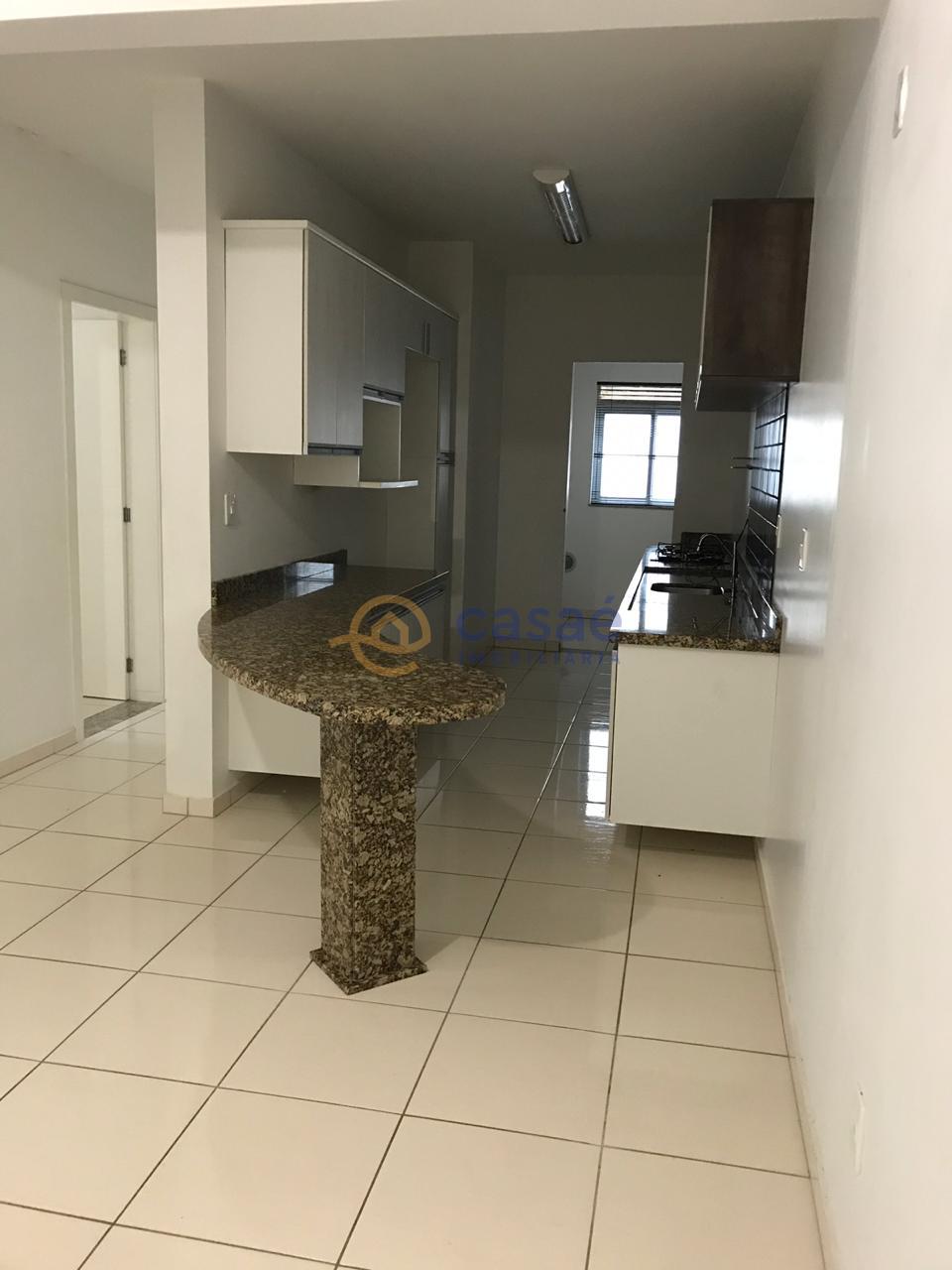 Casa Imobiliaria em Xanxer SC