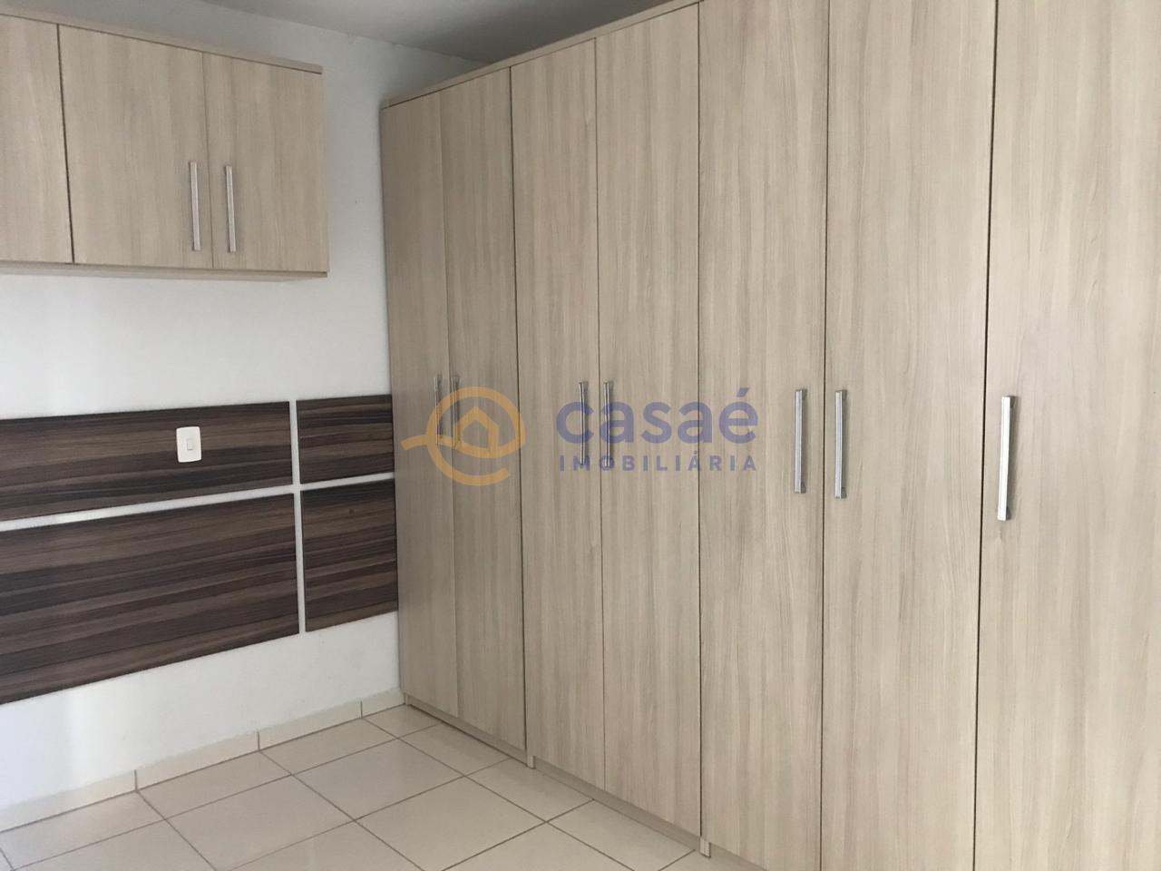 Casa Imobiliaria em Xanxer SC