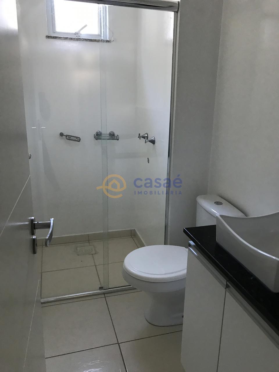 Casa Imobiliaria em Xanxer SC