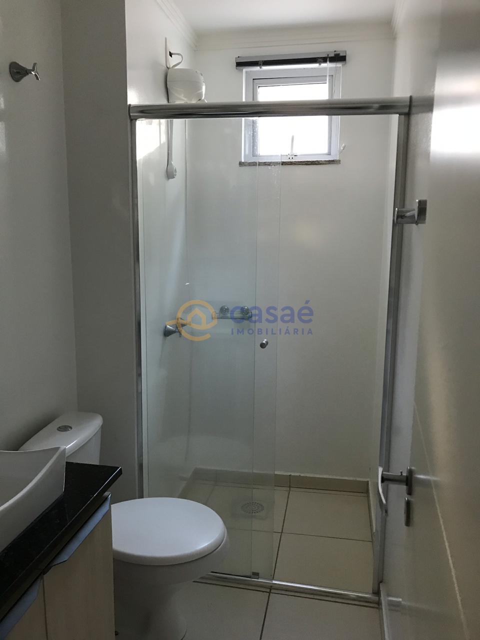 Casa Imobiliaria em Xanxer SC
