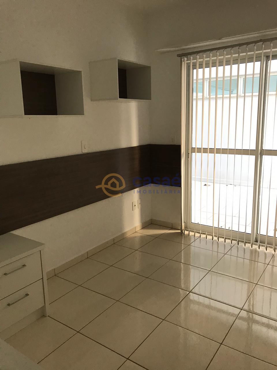 Casa Imobiliaria em Xanxer SC