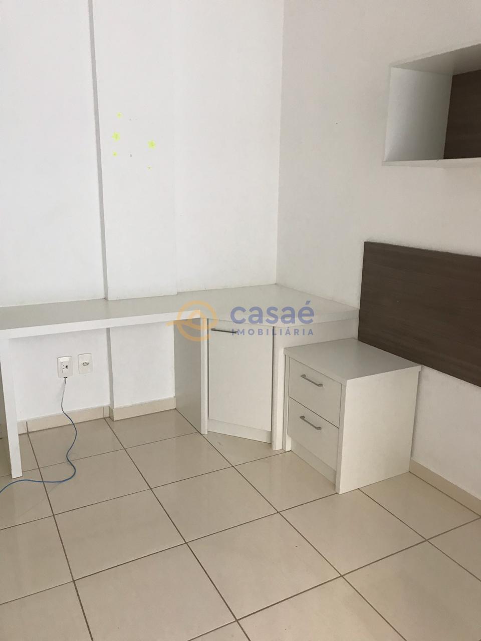 Casa Imobiliaria em Xanxer SC