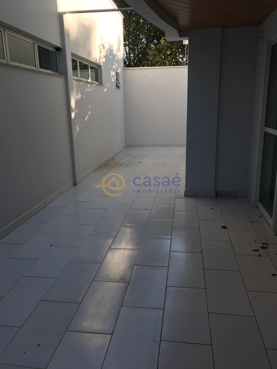 Casa Imobiliaria em Xanxer SC