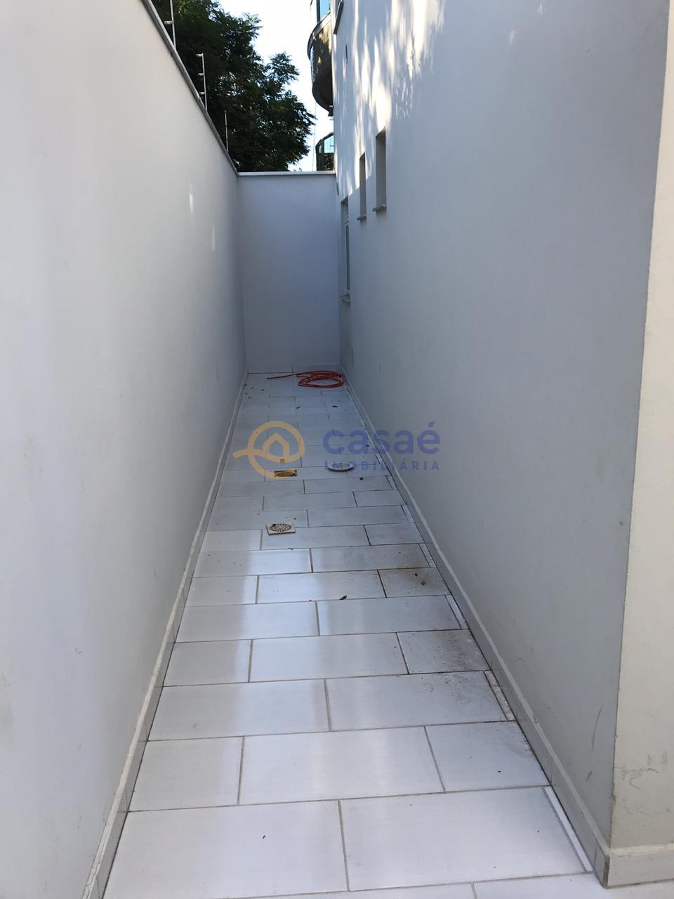 Casa Imobiliaria em Xanxer SC