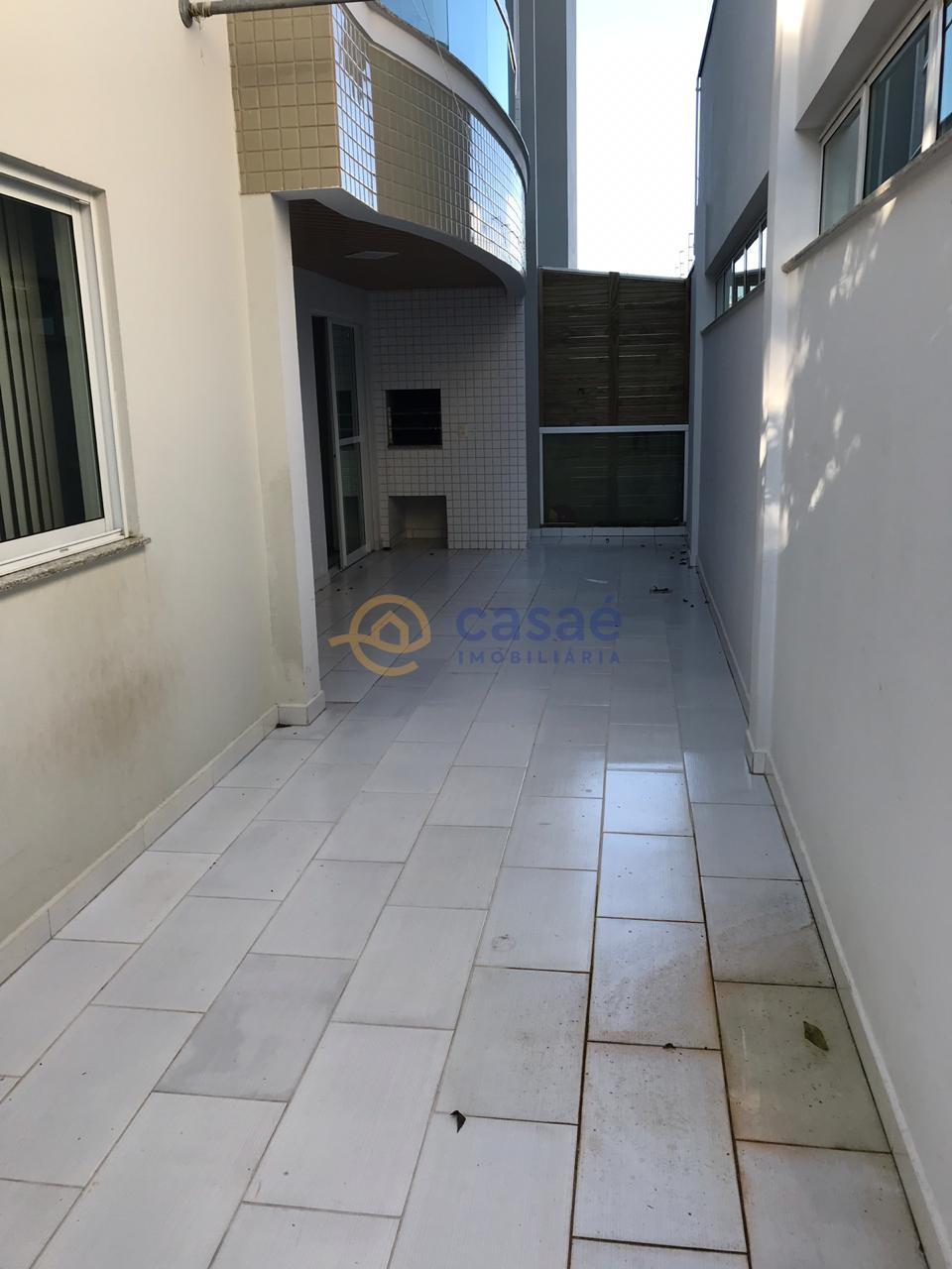 Casa Imobiliaria em Xanxer SC