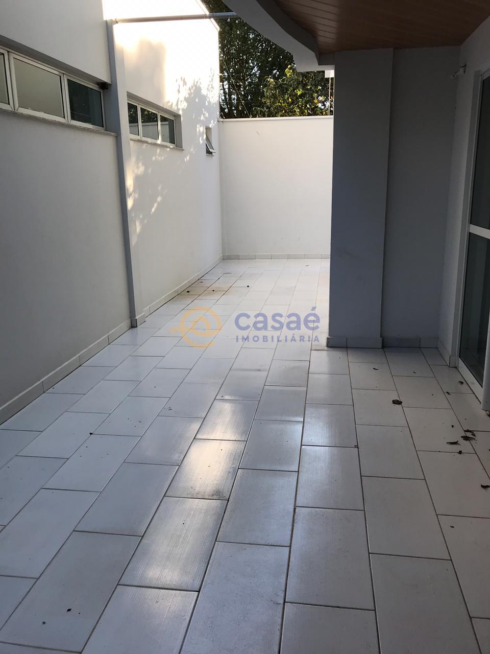 Casa Imobiliaria em Xanxer SC