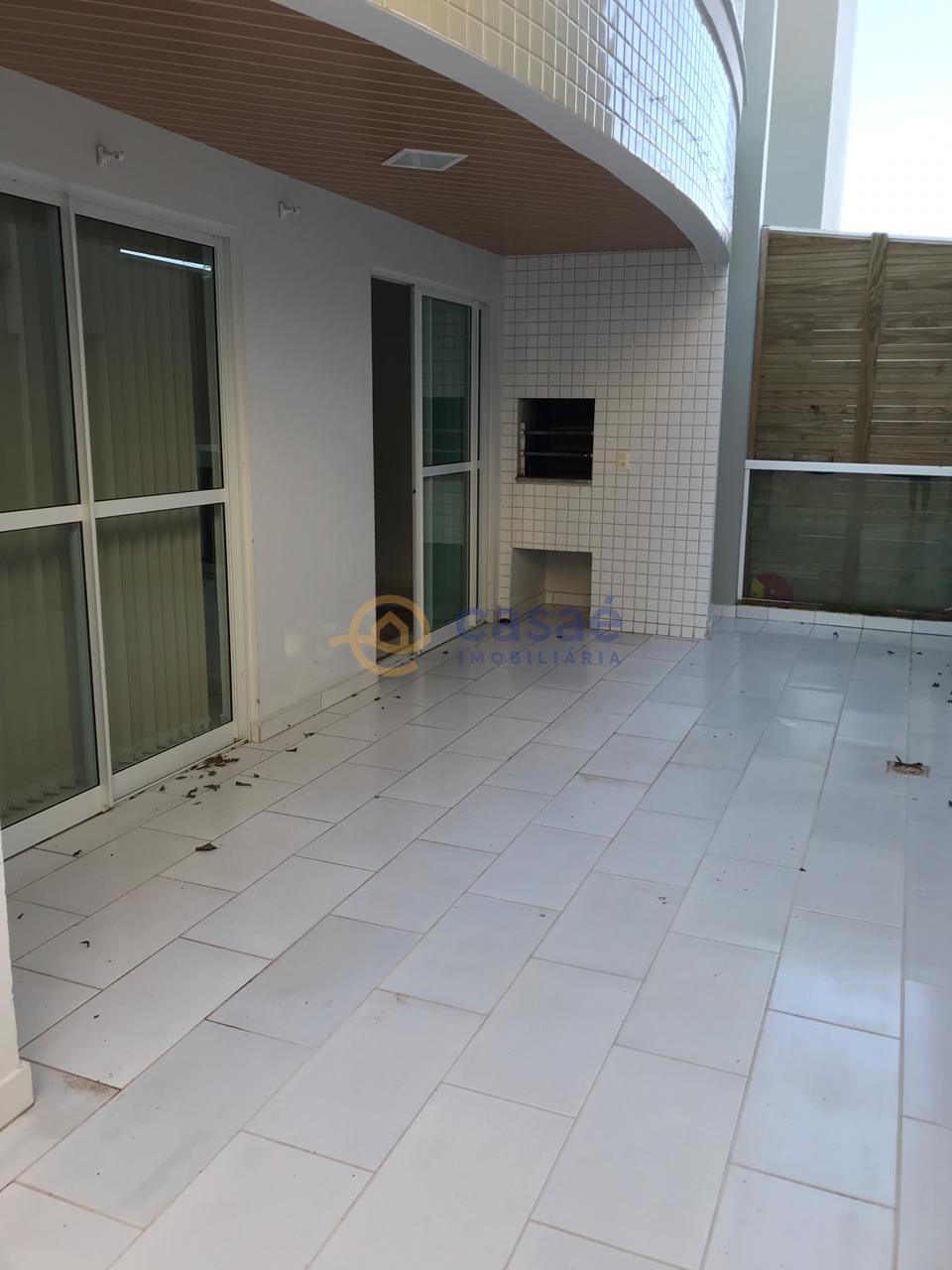 Casa Imobiliaria em Xanxer SC