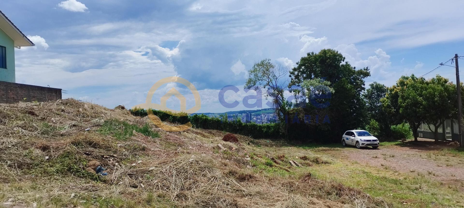 Casa Imobiliaria em Xanxer SC