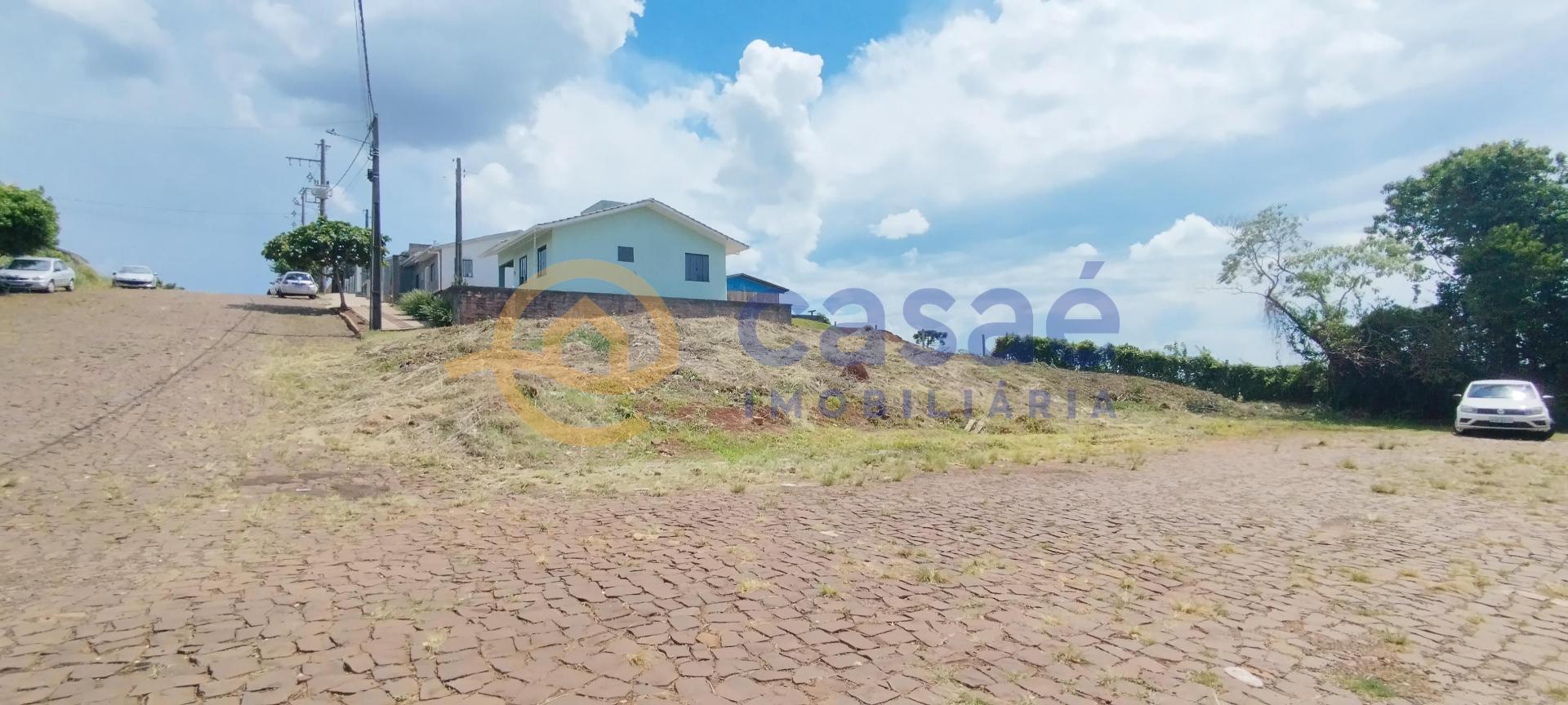 Casa Imobiliaria em Xanxer SC