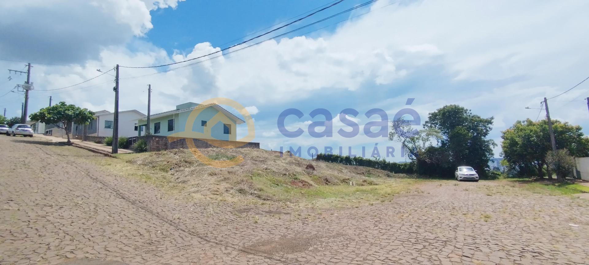Casa Imobiliaria em Xanxer SC