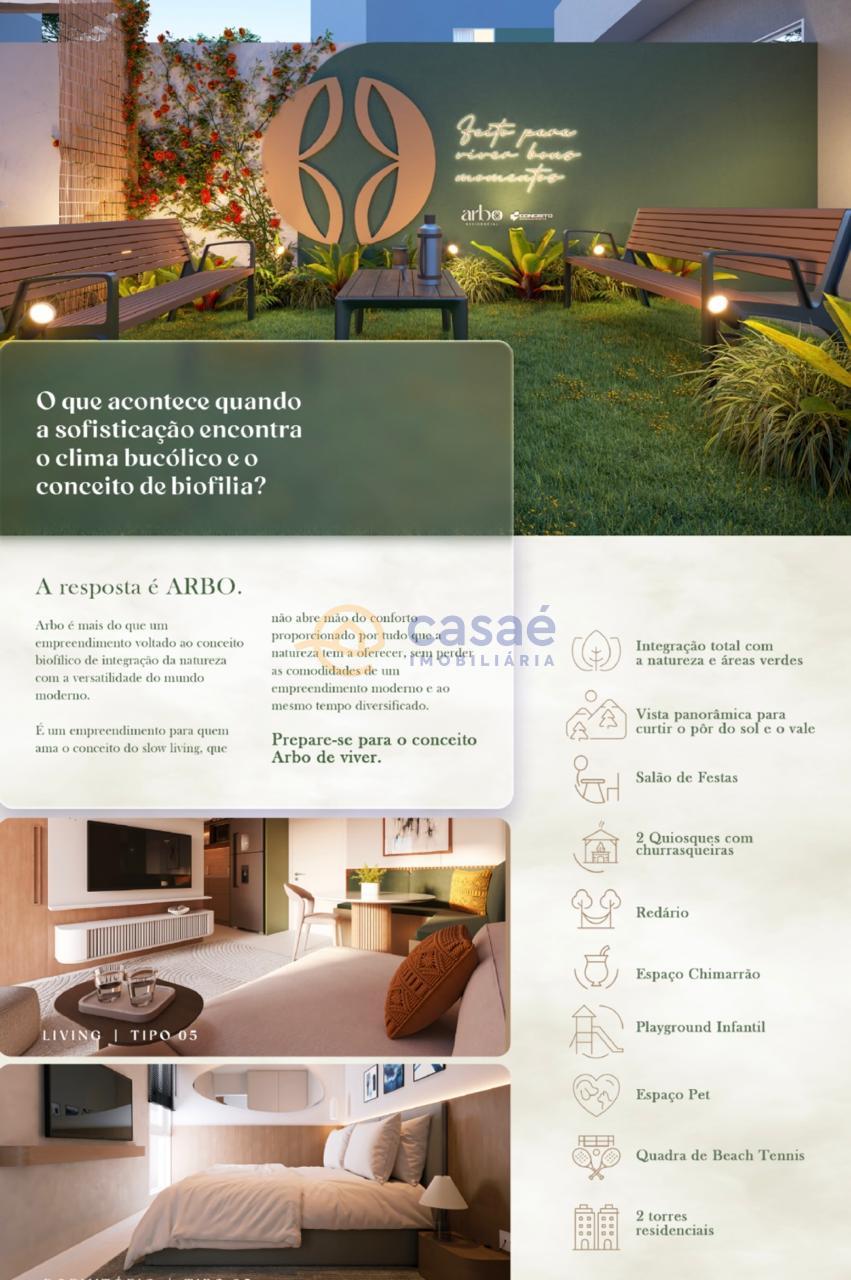 Casa Imobiliaria em Xanxer SC