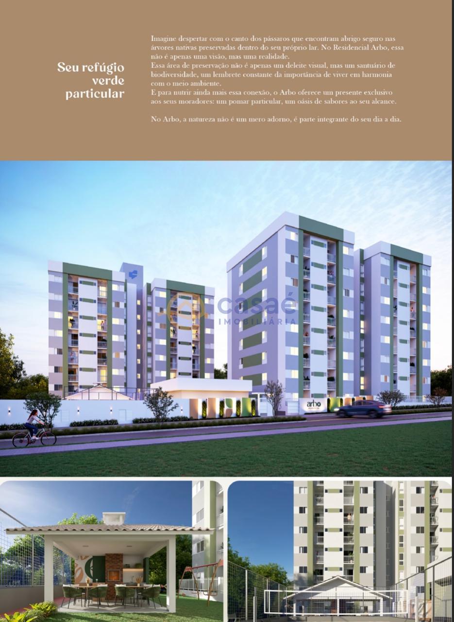 Casa Imobiliaria em Xanxer SC