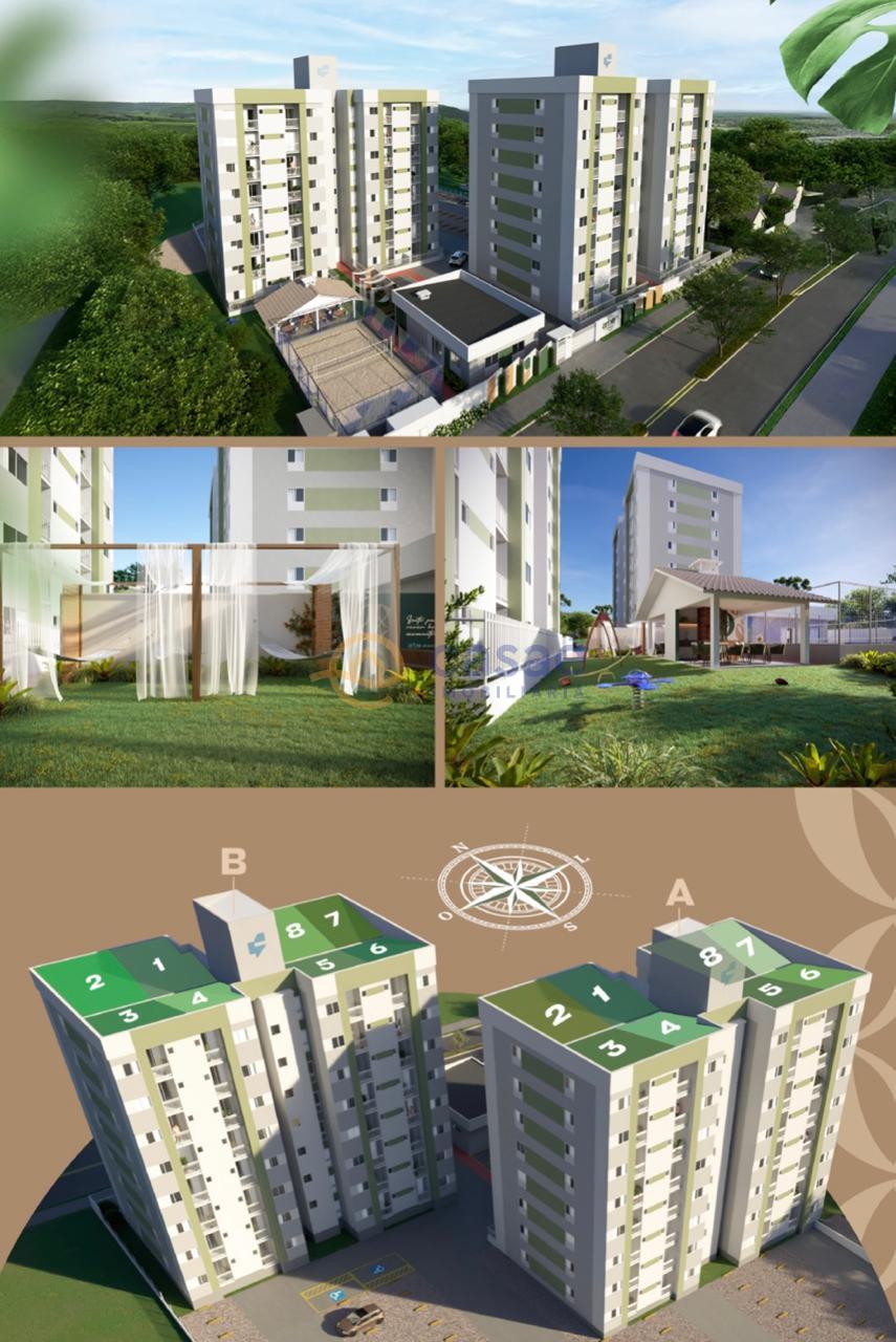 Casa Imobiliaria em Xanxer SC
