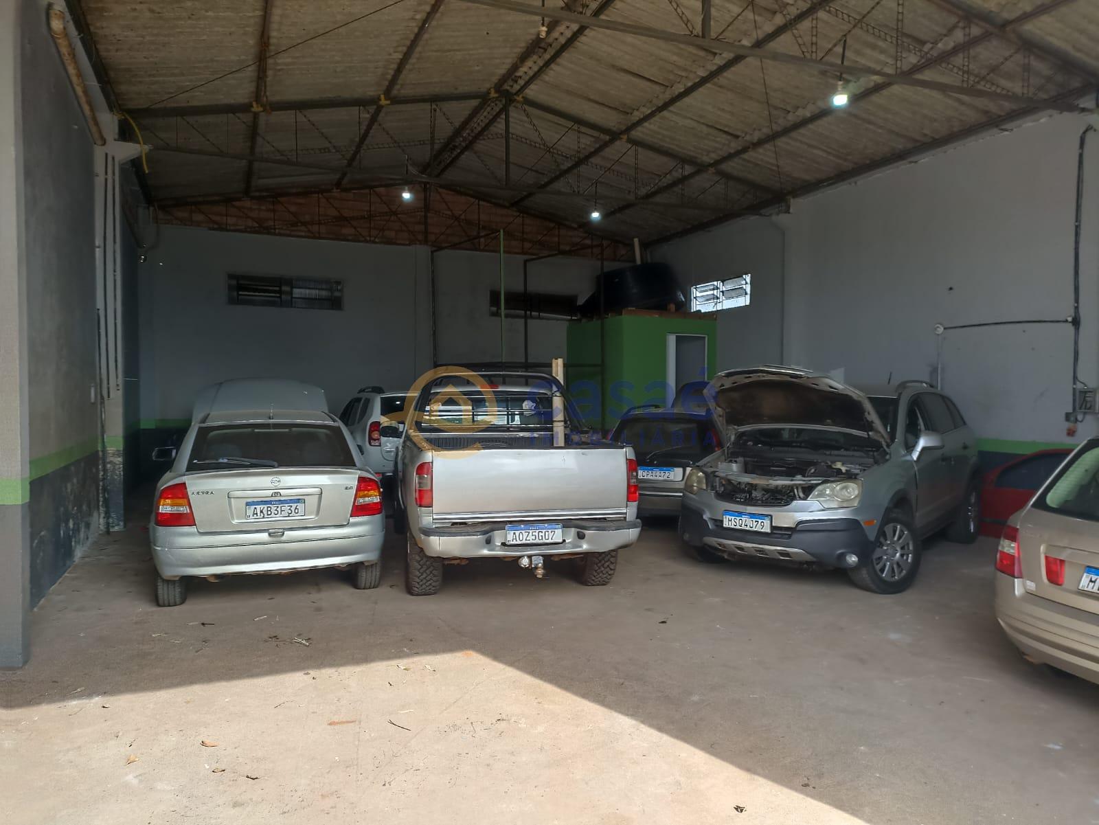 Casa Imobiliaria em Xanxer SC