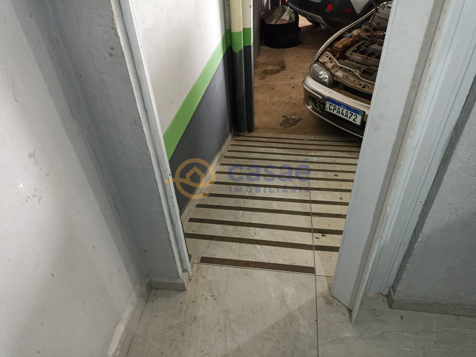 Casa Imobiliaria em Xanxer SC