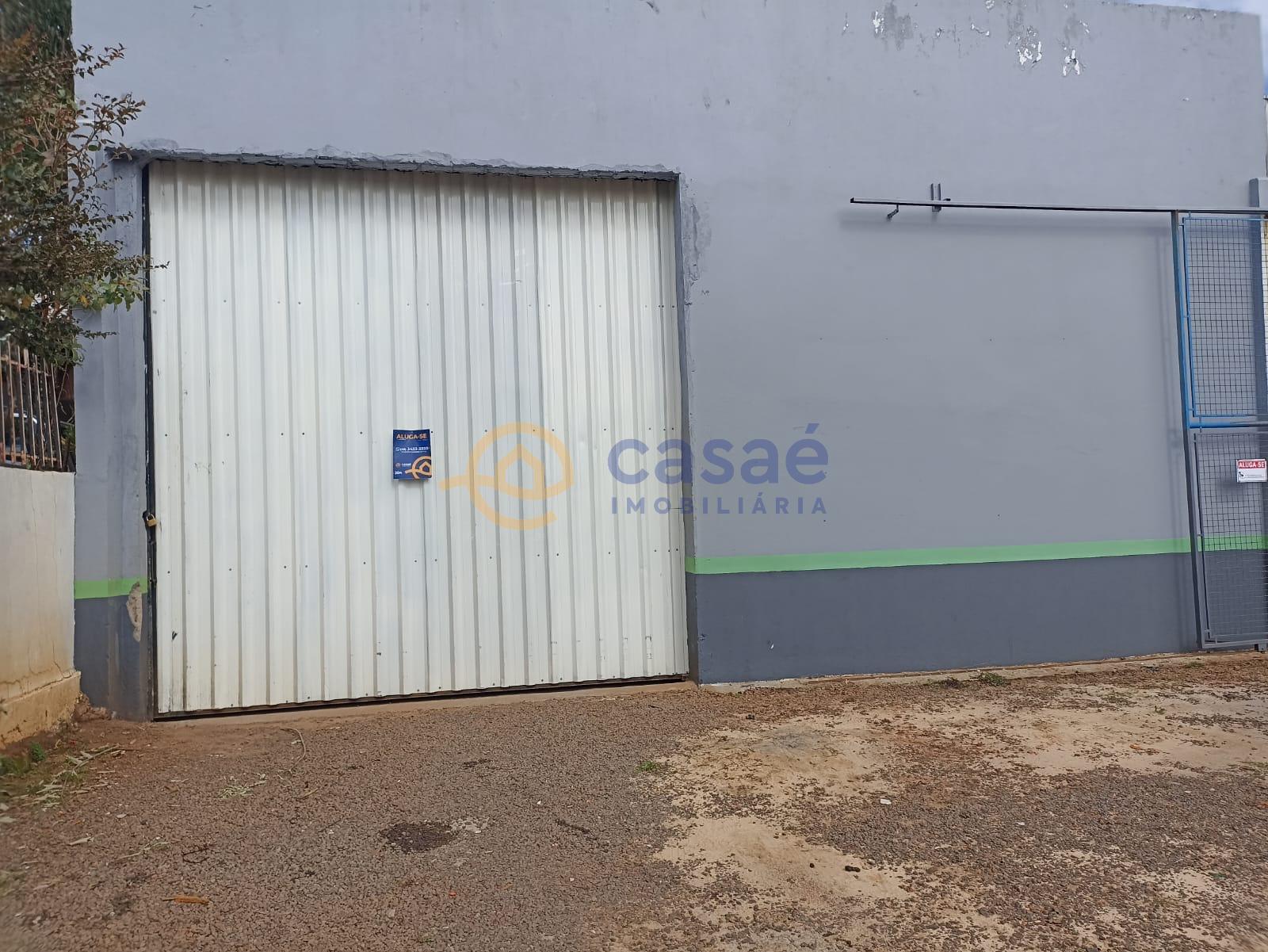 Casa Imobiliaria em Xanxer SC