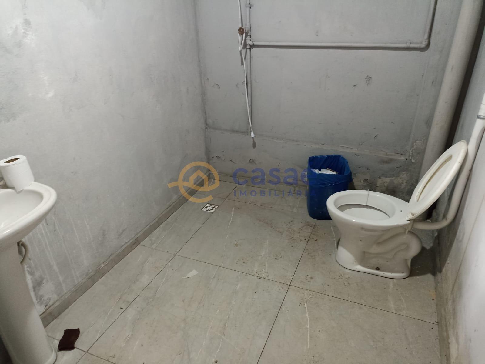 Casa Imobiliaria em Xanxer SC