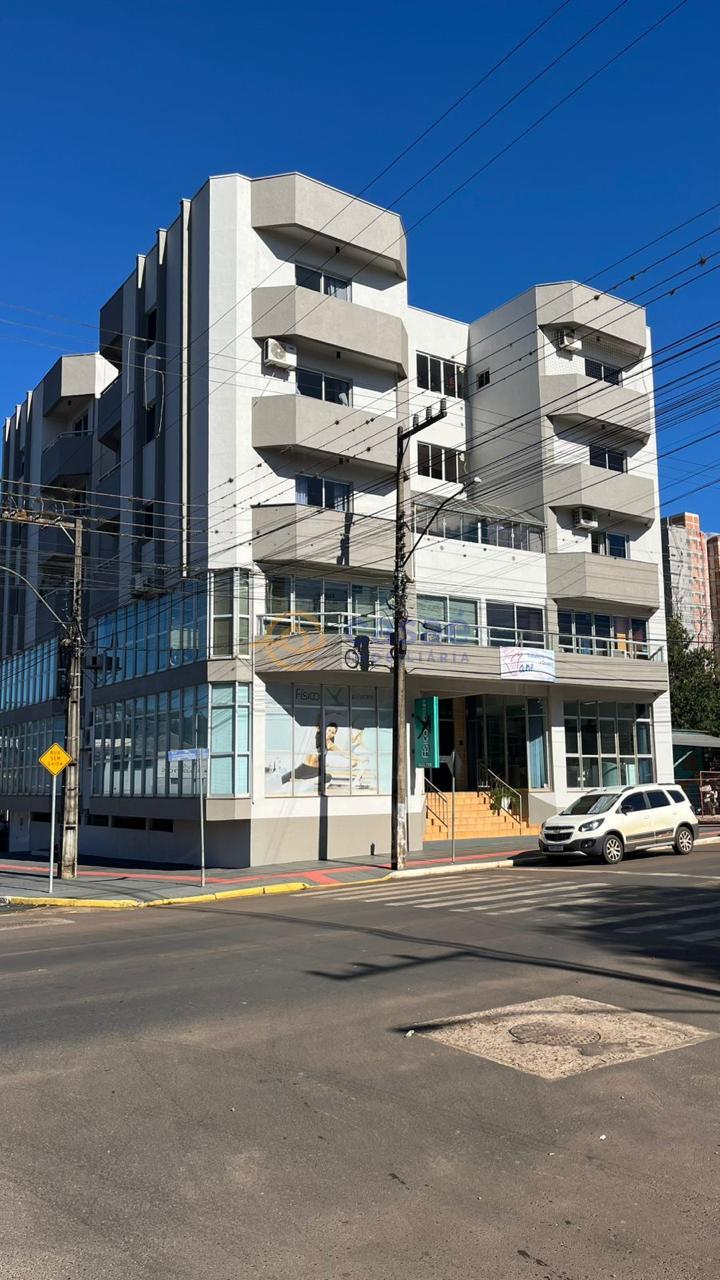 APARTAMENTO A VENDA NO CENTRO TIMA OPORTUNIDADE