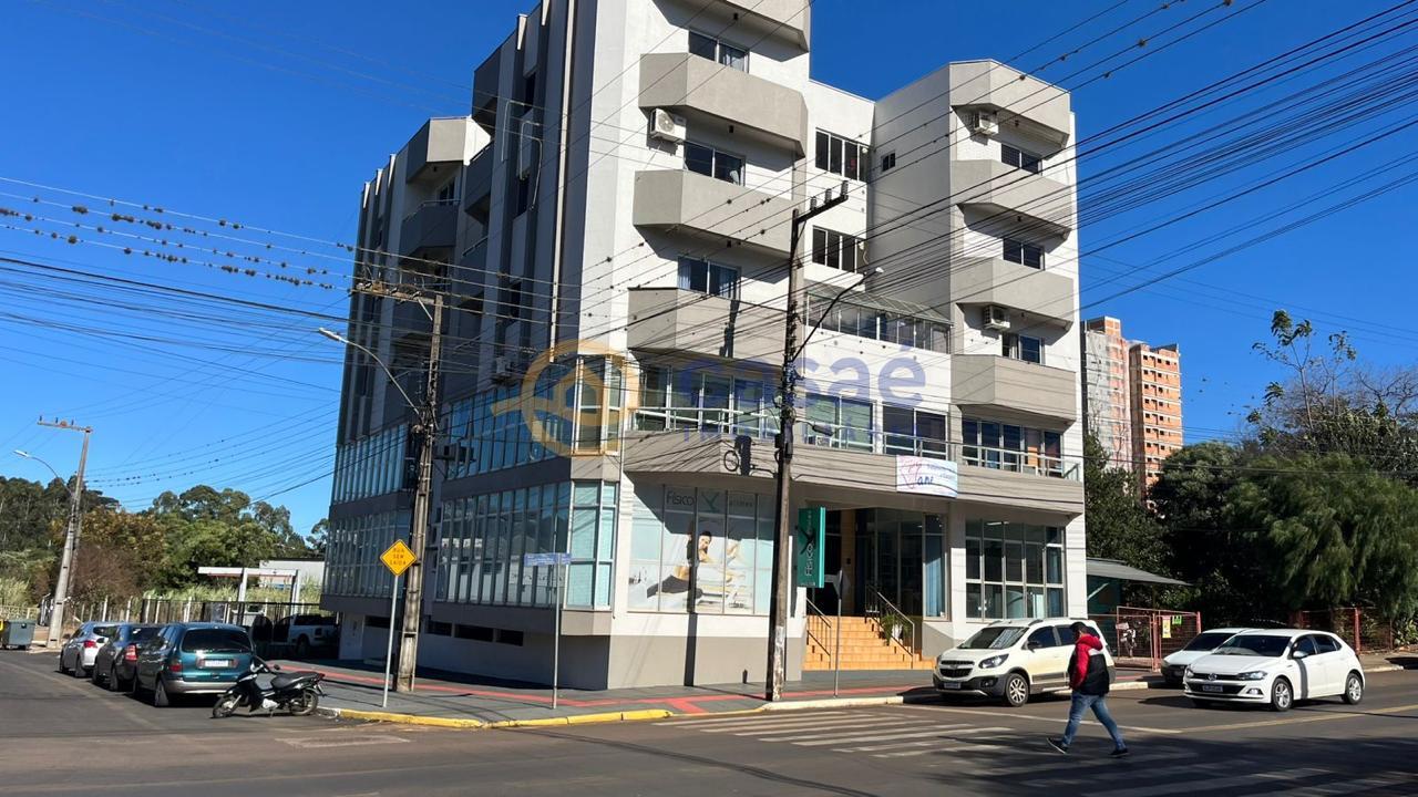 Casa Imobiliaria em Xanxer SC