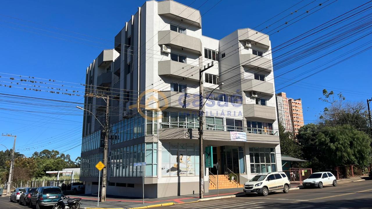 Casa Imobiliaria em Xanxer SC