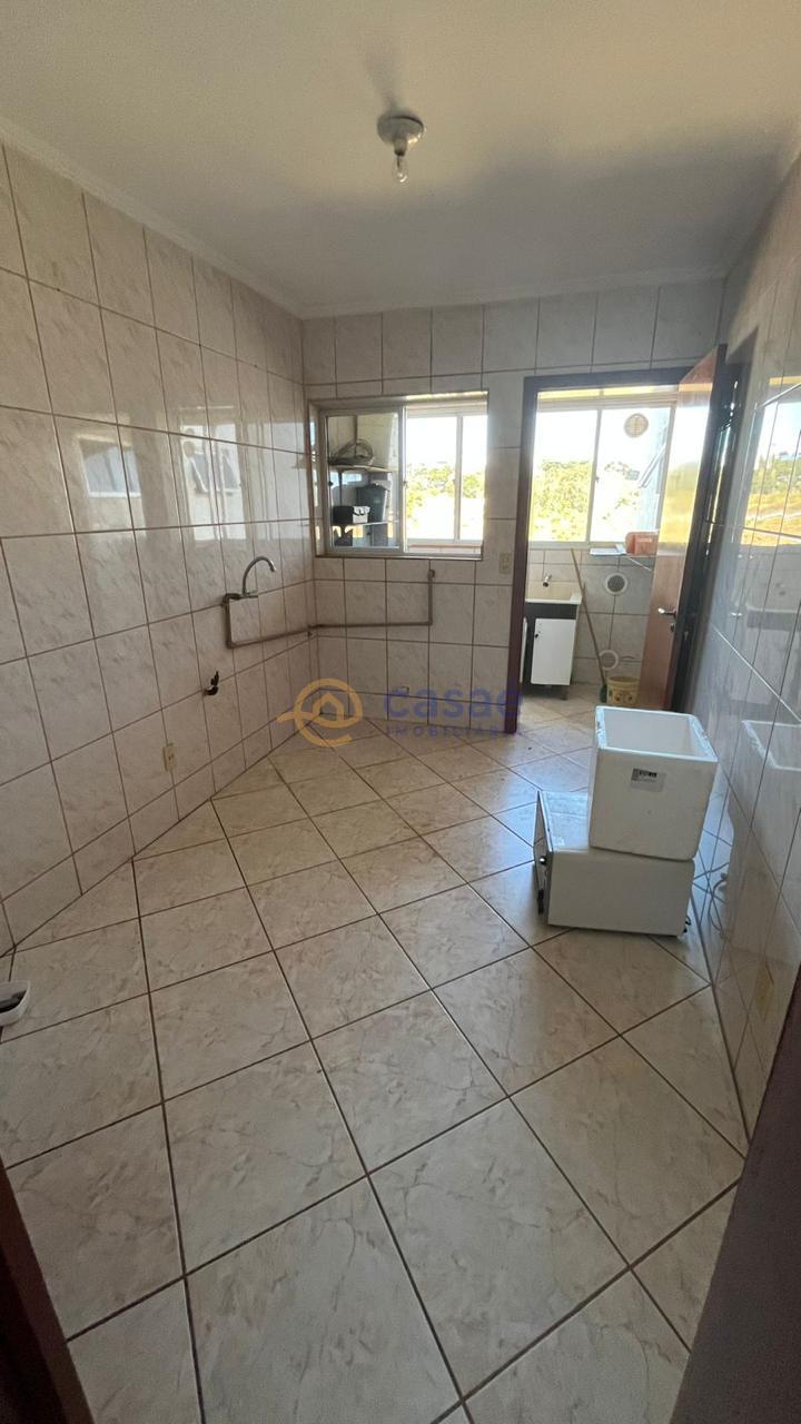 Casa Imobiliaria em Xanxer SC