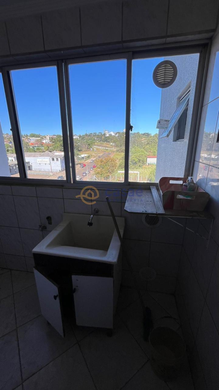 Casa Imobiliaria em Xanxer SC