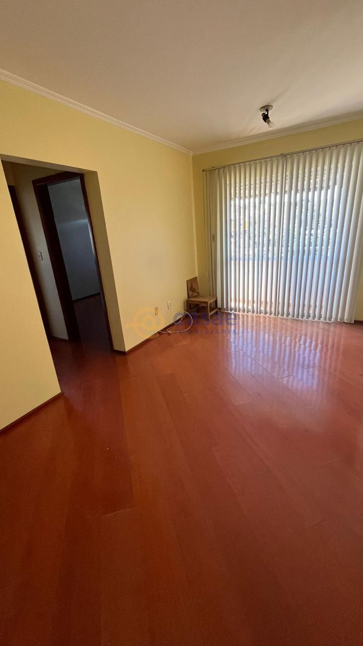 Casa Imobiliaria em Xanxer SC