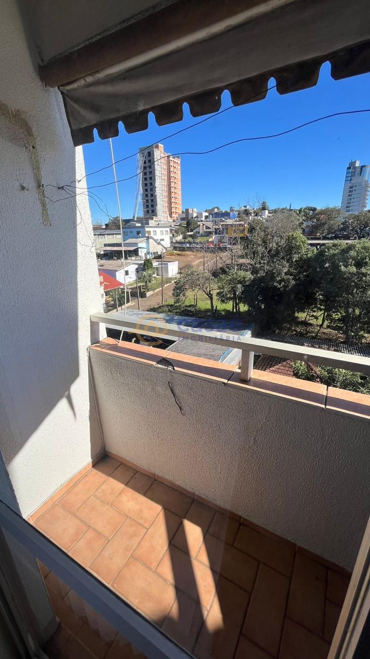 Casa Imobiliaria em Xanxer SC