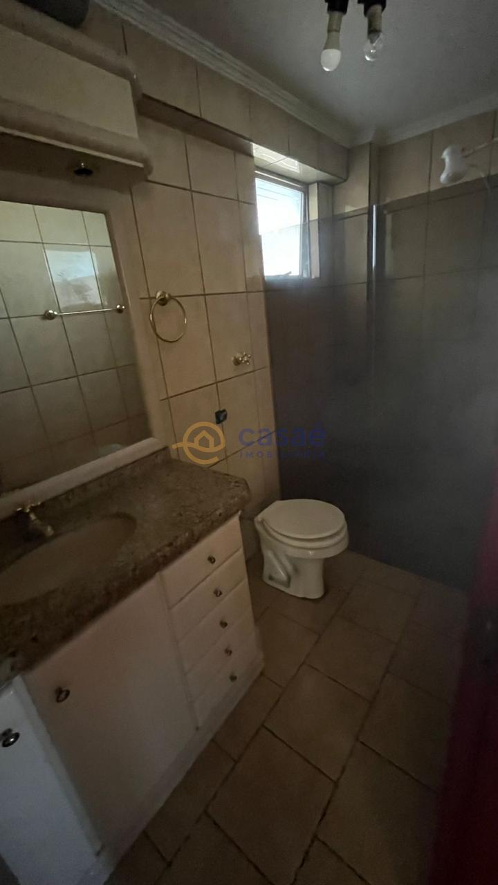 Casa Imobiliaria em Xanxer SC