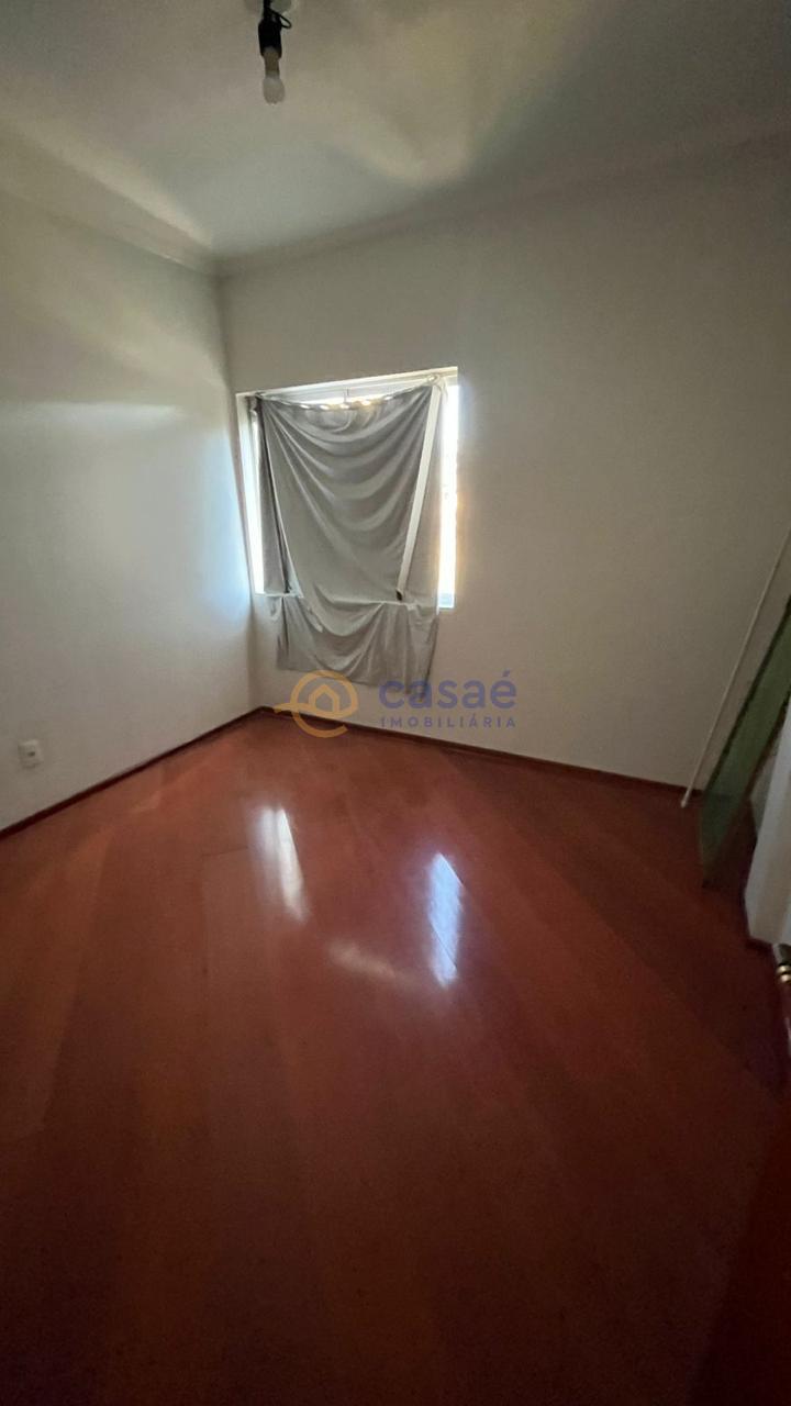 Casa Imobiliaria em Xanxer SC