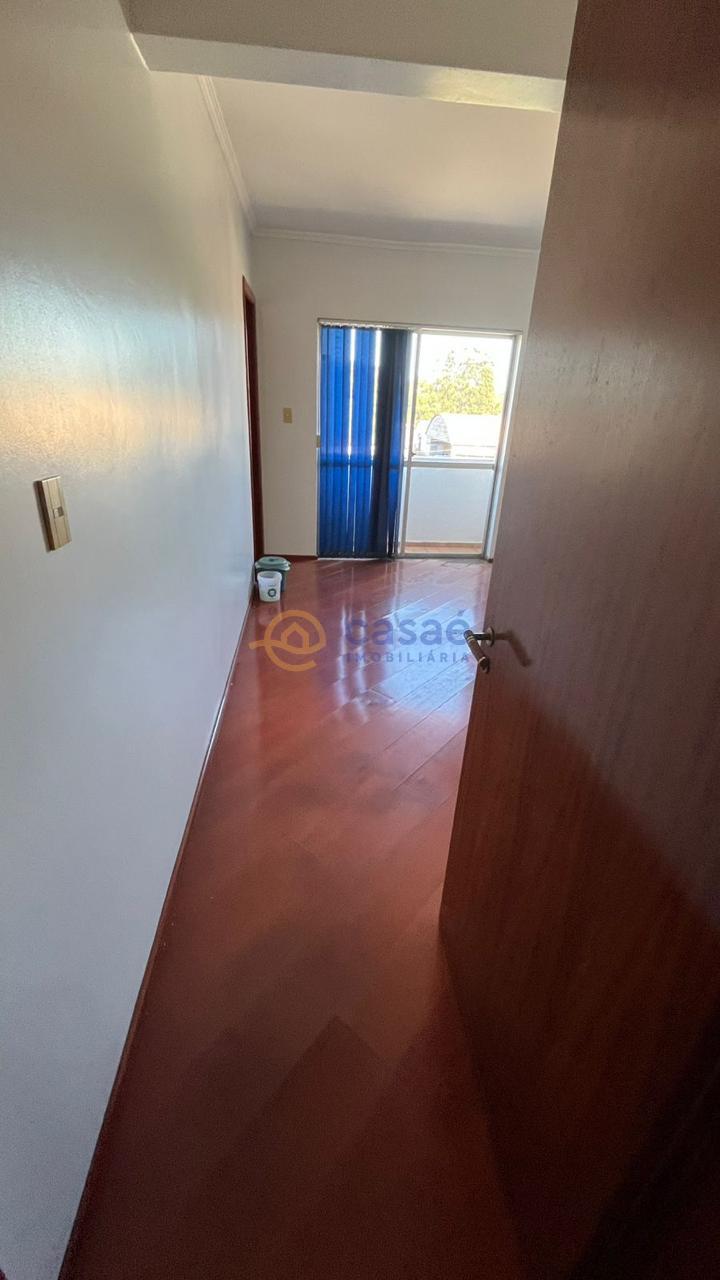 Casa Imobiliaria em Xanxer SC
