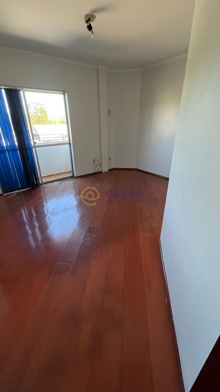 Casa Imobiliaria em Xanxer SC