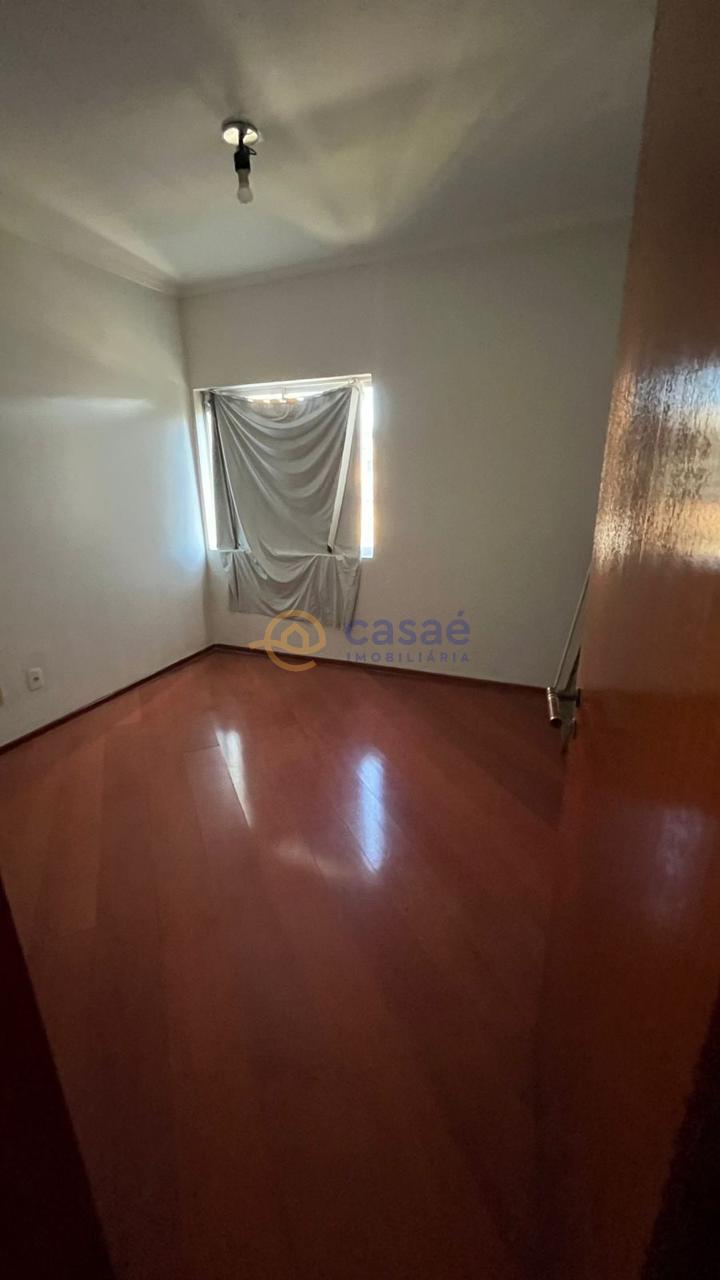 Casa Imobiliaria em Xanxer SC