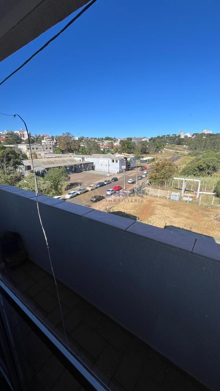 Casa Imobiliaria em Xanxer SC