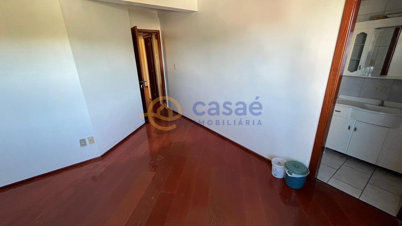 Casa Imobiliaria em Xanxer SC