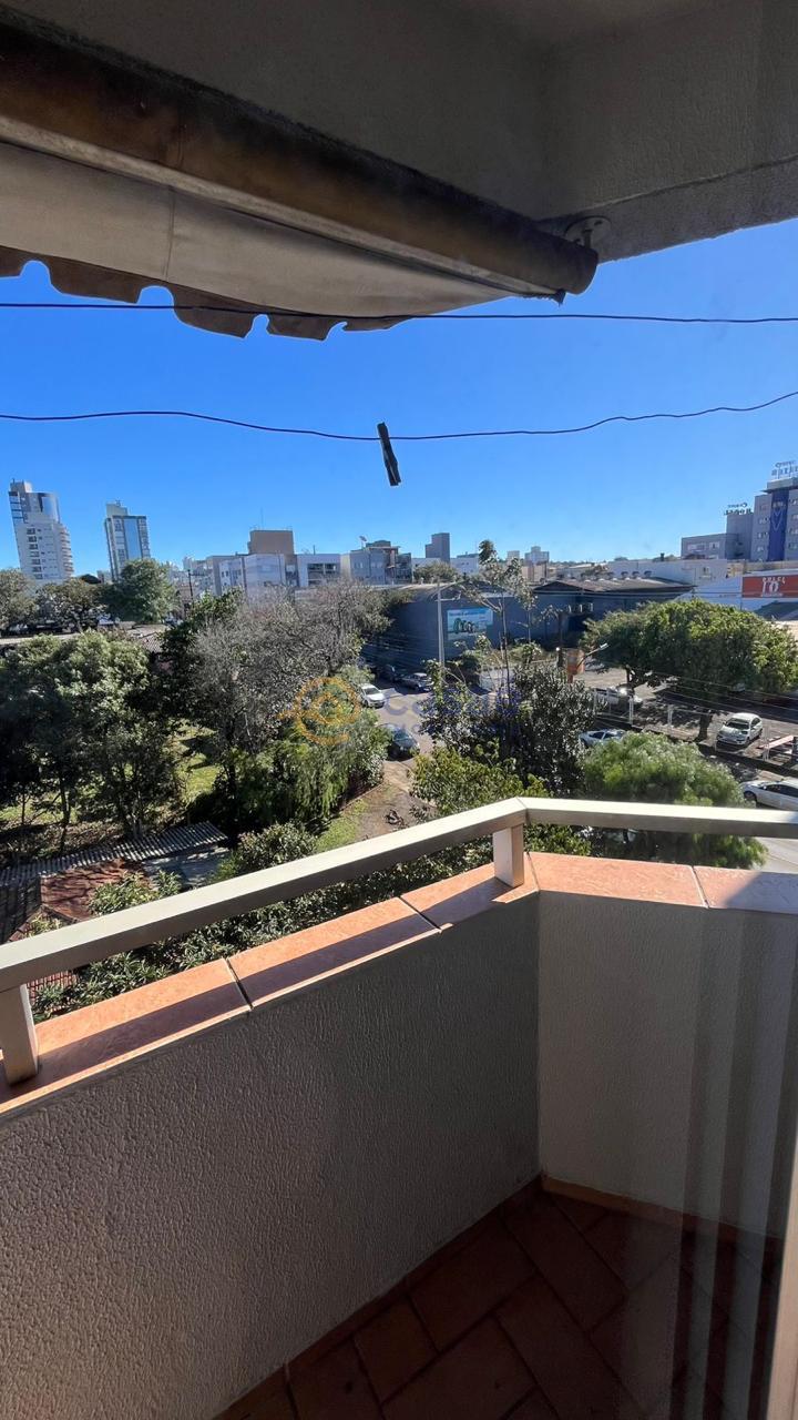 Casa Imobiliaria em Xanxer SC