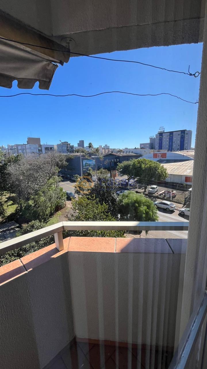 Casa Imobiliaria em Xanxer SC