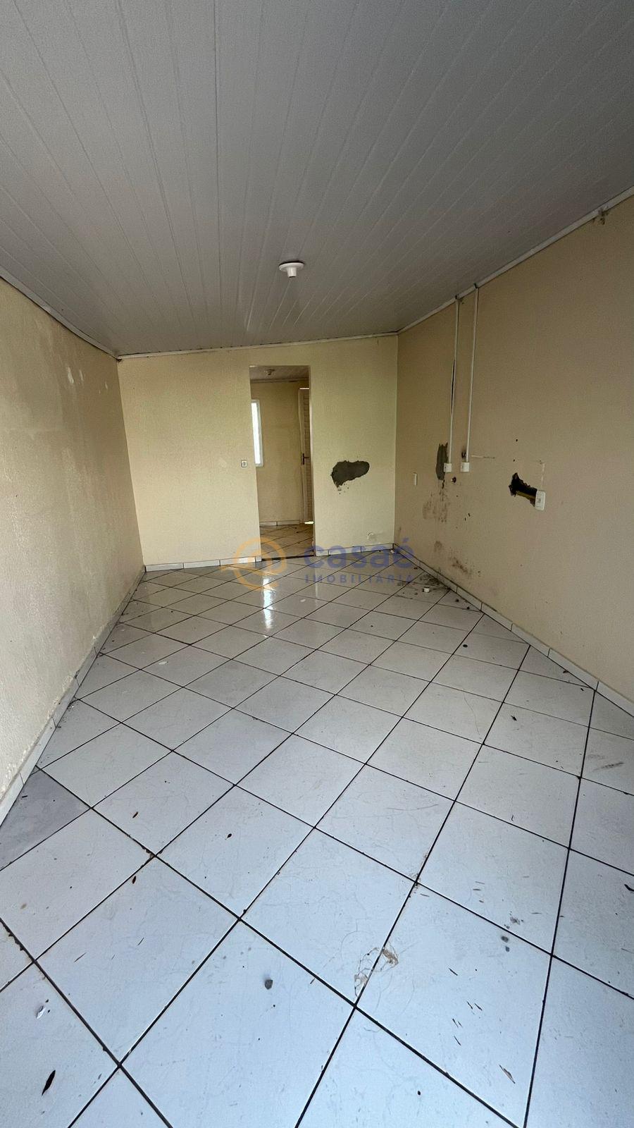 Casa Imobiliaria em Xanxer SC