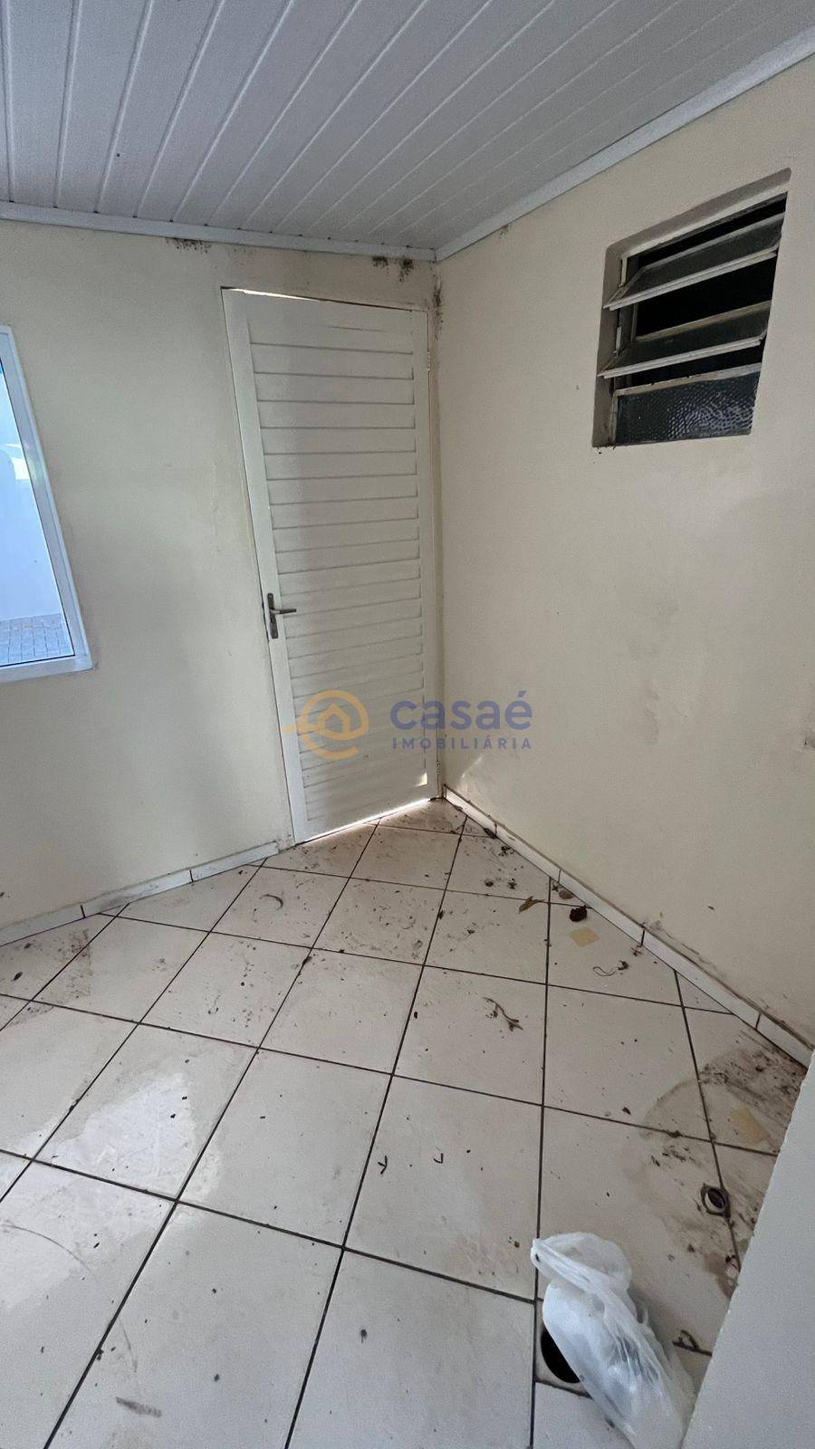 Casa Imobiliaria em Xanxer SC