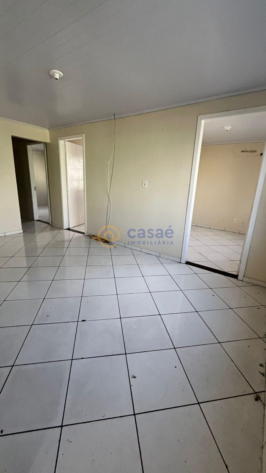 Casa Imobiliaria em Xanxer SC