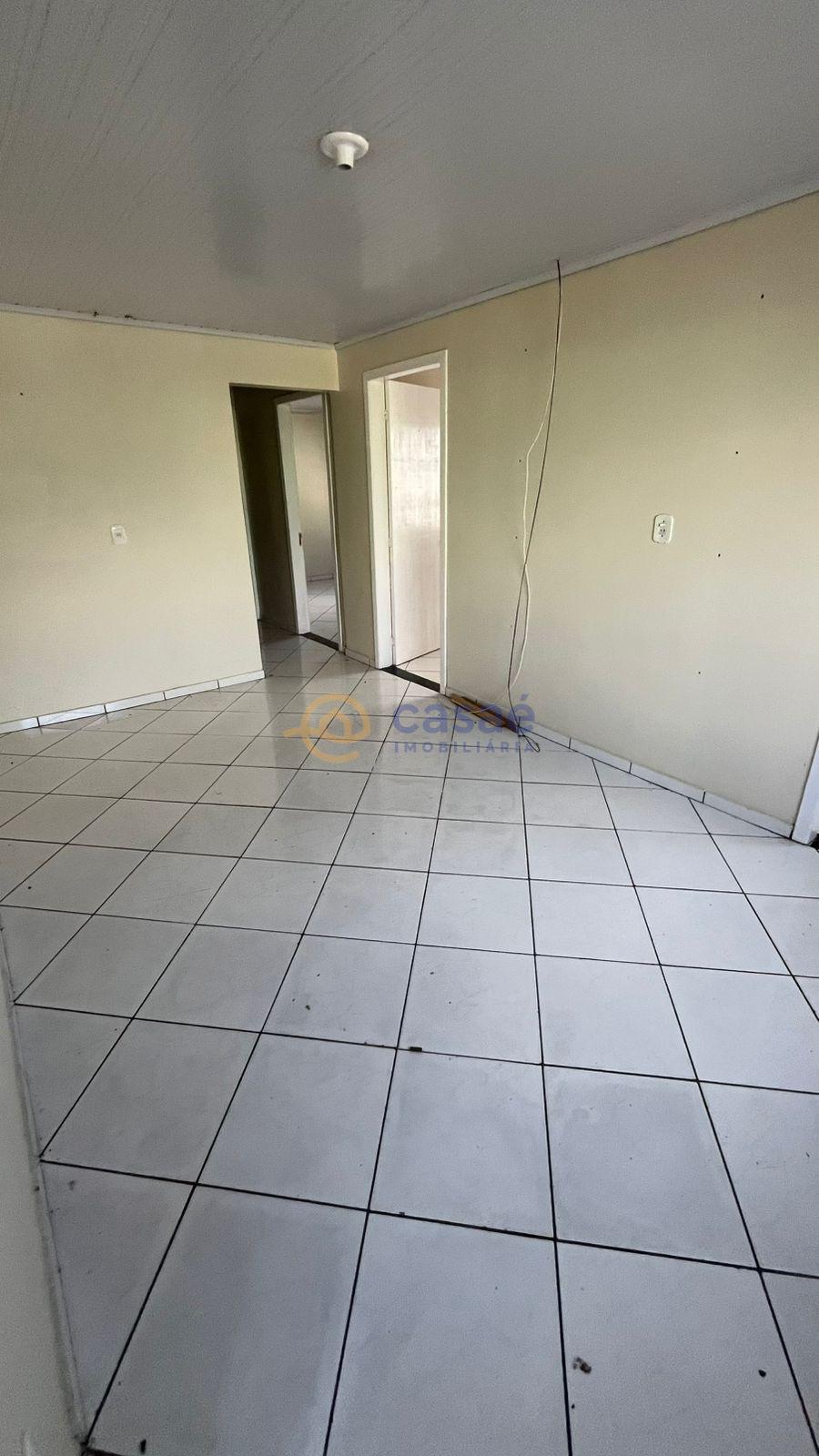 Casa Imobiliaria em Xanxer SC