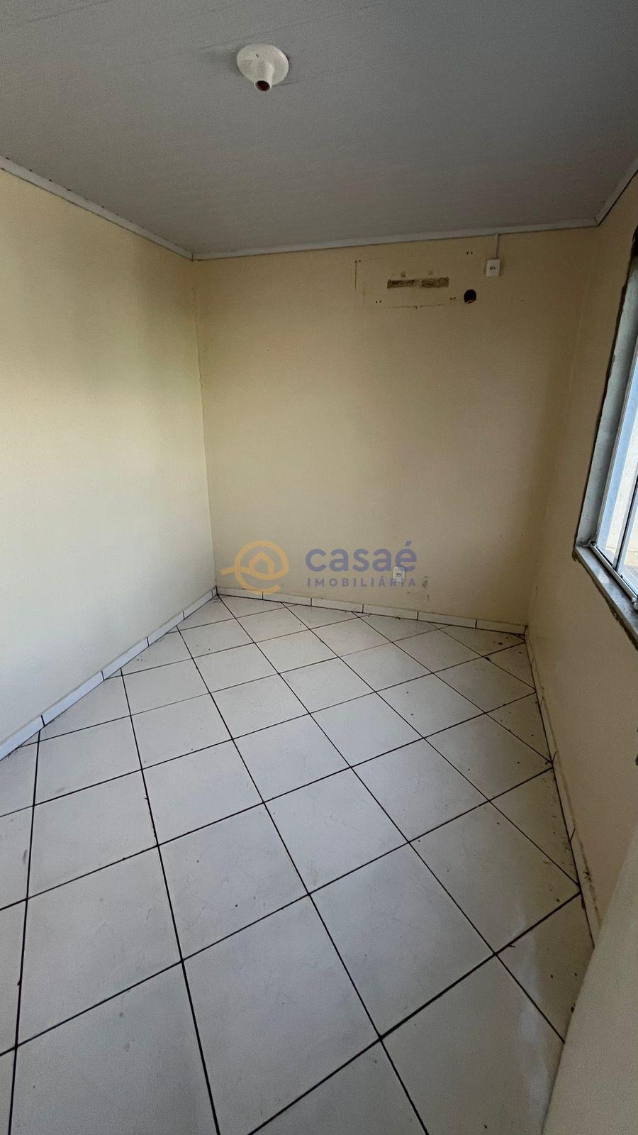 Casa Imobiliaria em Xanxer SC