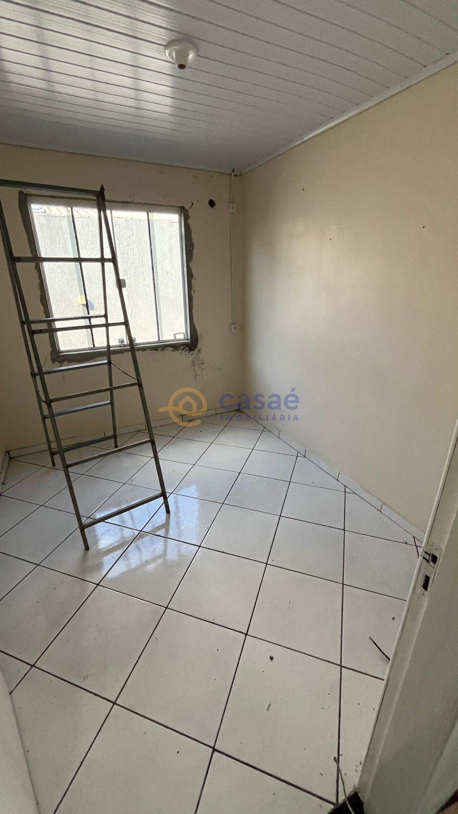 Casa Imobiliaria em Xanxer SC