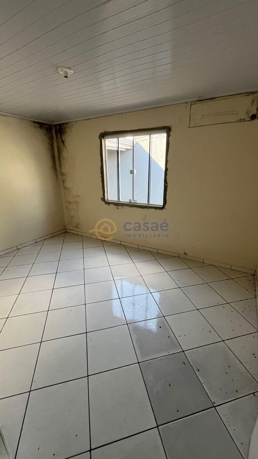 Casa Imobiliaria em Xanxer SC