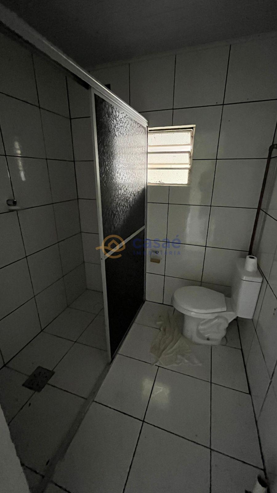 Casa Imobiliaria em Xanxer SC