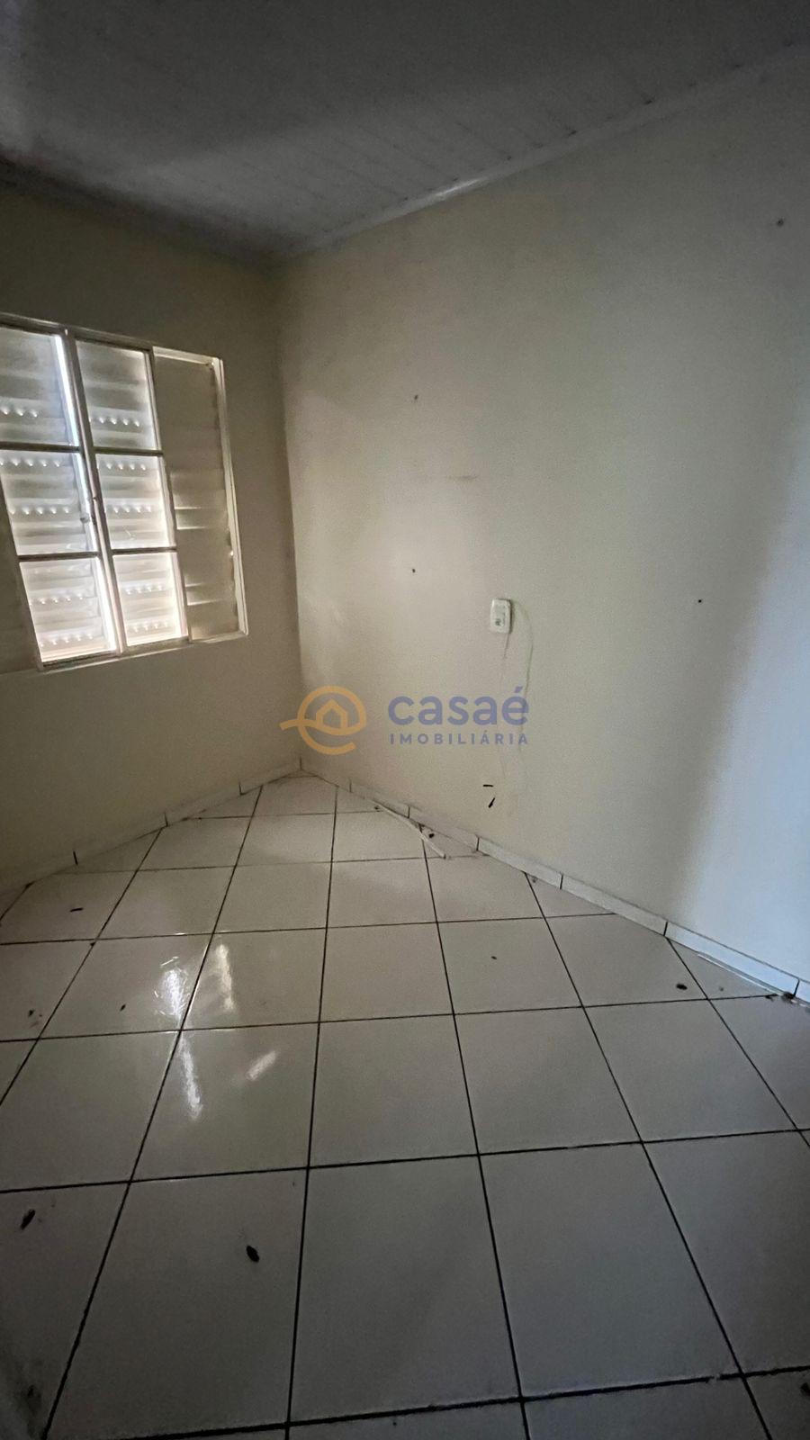 Casa Imobiliaria em Xanxer SC