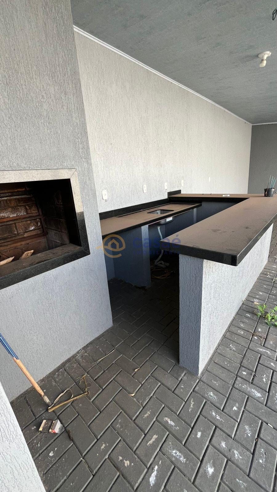 Casa Imobiliaria em Xanxer SC