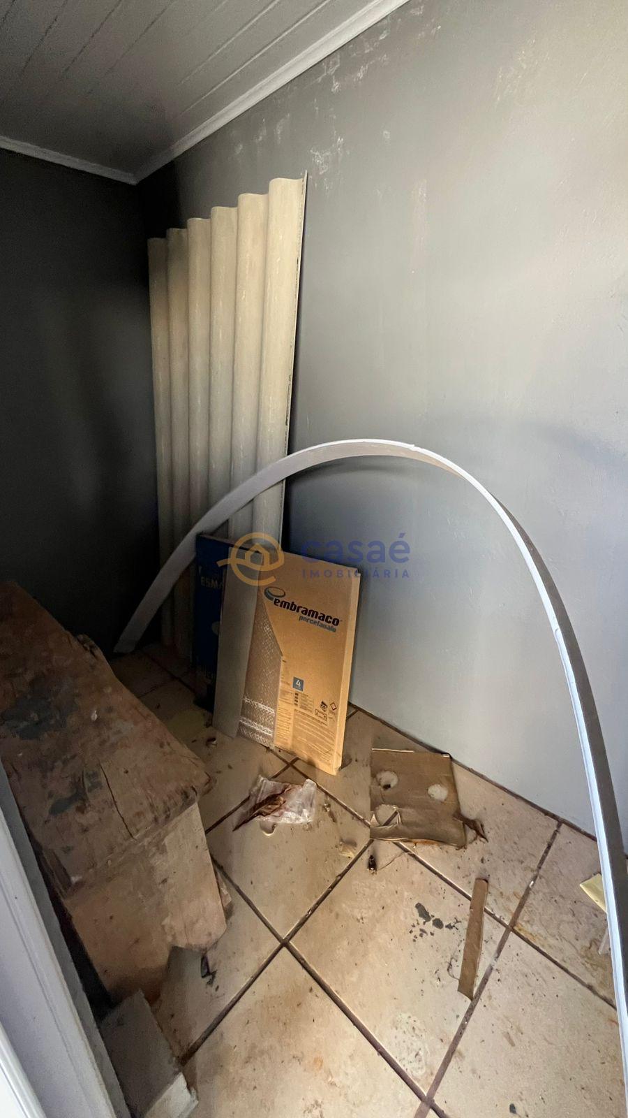 Casa Imobiliaria em Xanxer SC