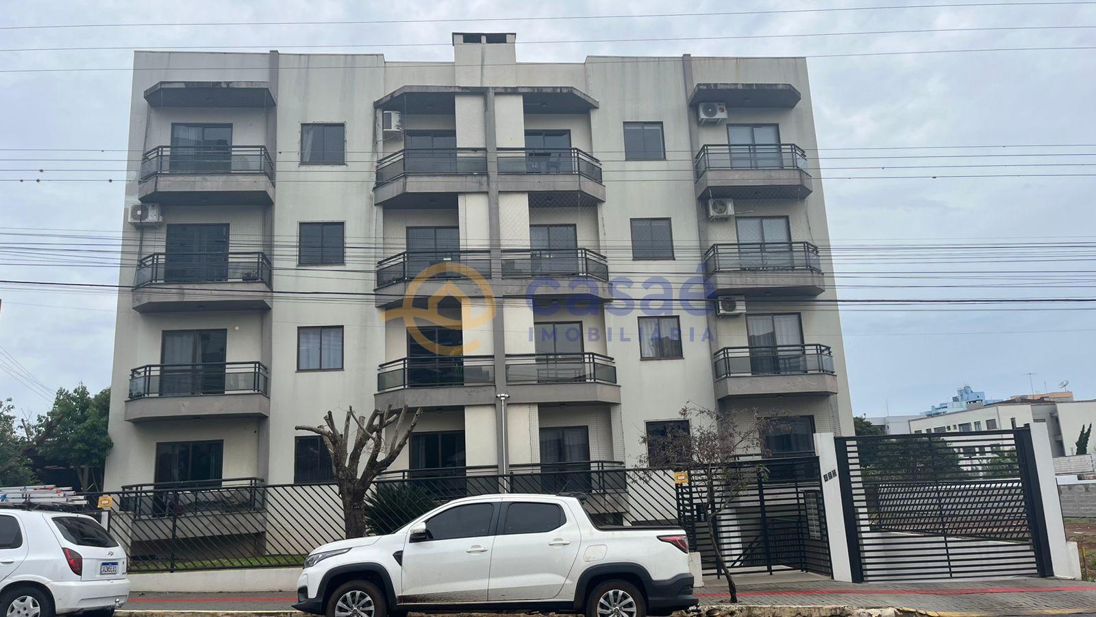 TIMO APARTAMENTO PARA  LOCAO NA COBERTURA NO CENTRO