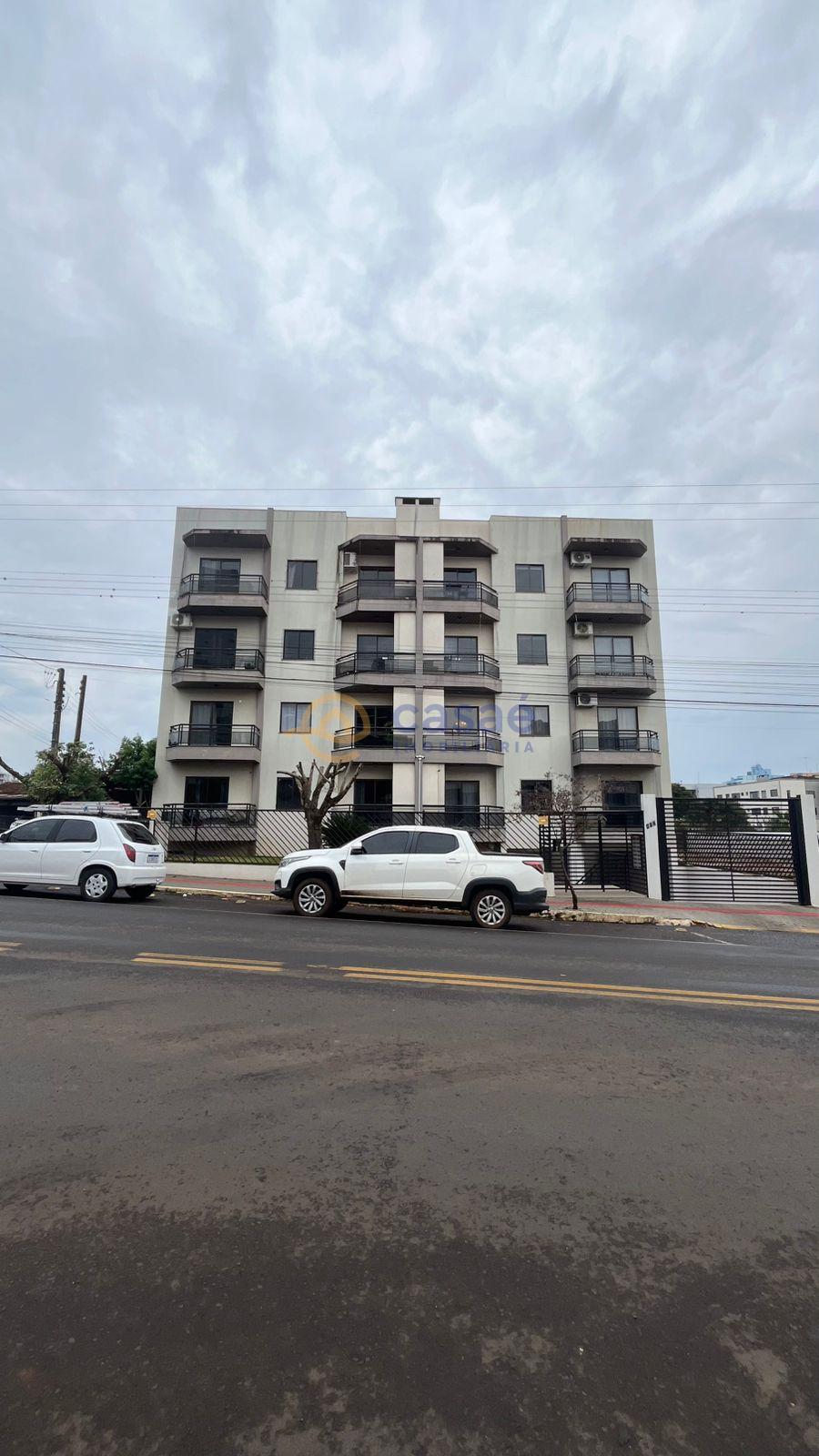 Casa Imobiliaria em Xanxer SC